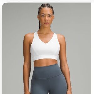 Lululemon Envital Bra